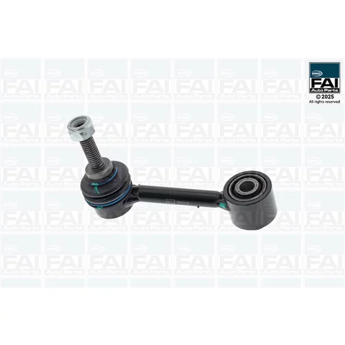 Tyč/Vzpera stabilizátora FAI AutoParts FPSL0016