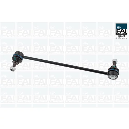 Tyč/Vzpera stabilizátora FAI AutoParts FPSL0019