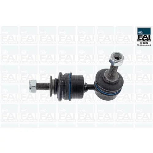 Tyč/Vzpera stabilizátora FAI AutoParts FPSL0063