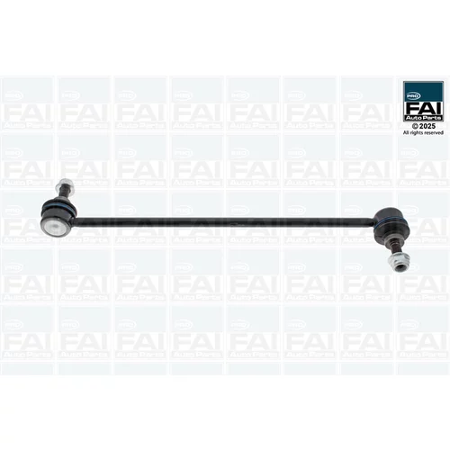 Tyč/Vzpera stabilizátora FAI AutoParts FPSL0184