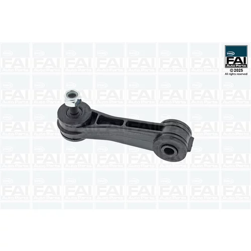 Tyč/Vzpera stabilizátora FAI AutoParts FPSL0246