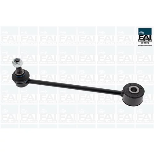Tyč/Vzpera stabilizátora FAI AutoParts FPSL0281