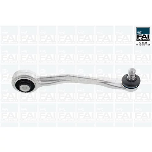 Rameno zavesenia kolies FAI AutoParts FPTC0269R
