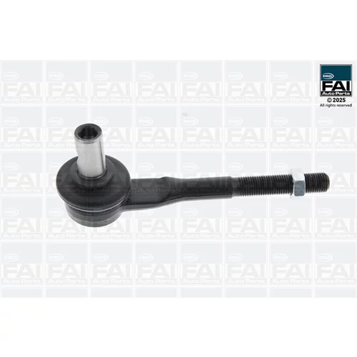 Hlava/čap spojovacej tyče riadenia FAI AutoParts FPTR0112