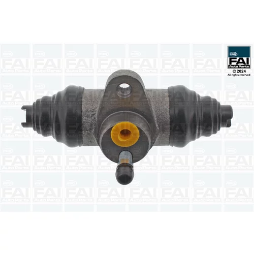 Brzdový valček kolesa FAI AutoParts FPWC144