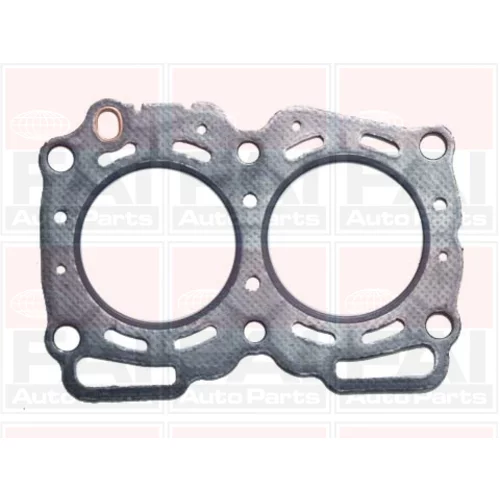Tesnenie hlavy valcov FAI AutoParts HG1281
