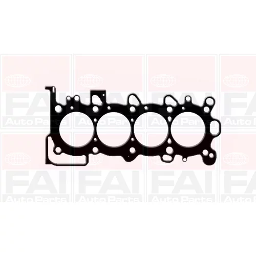 Tesnenie hlavy valcov FAI AutoParts HG2151