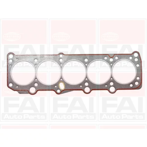 Tesnenie hlavy valcov FAI AutoParts HG426