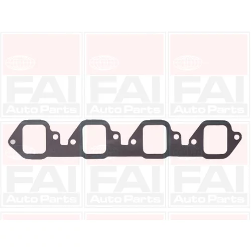 Sada tesnení kolena nasávacieho potrubia FAI AutoParts IM670