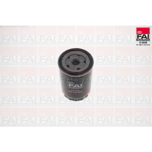 Olejový filter FAI AutoParts OF155