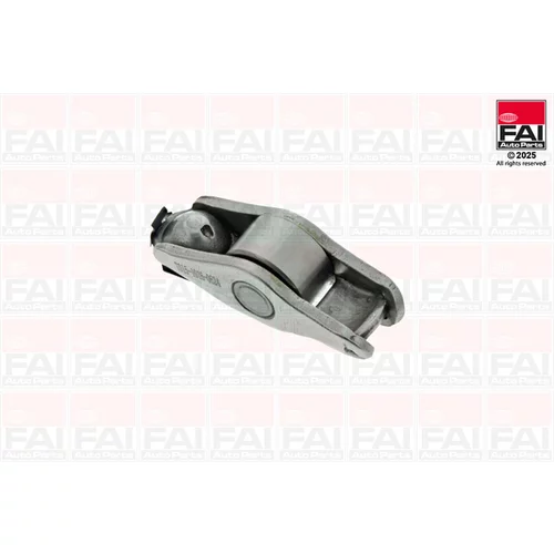 Vahadlo pre riadenie motora FAI AutoParts R1016S