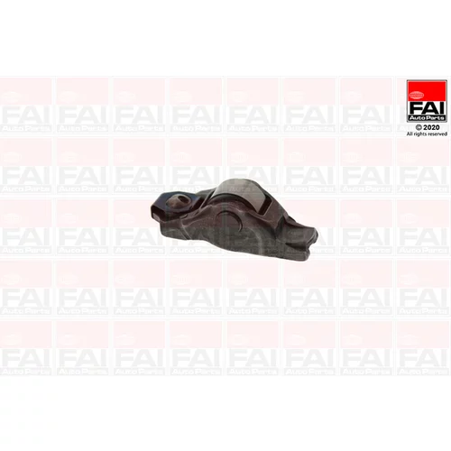 Vahadlo pre riadenie motora R992S (FAI AutoParts)
