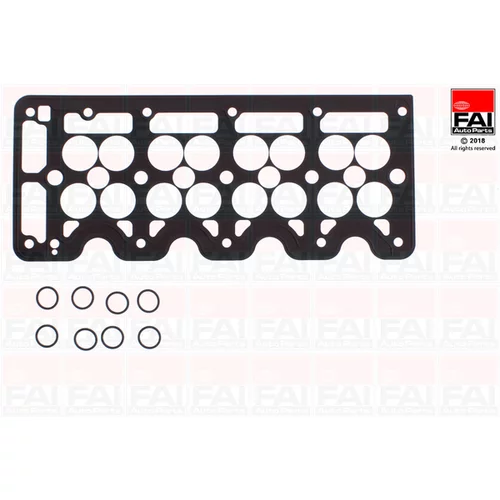 Tesnenie veka hlavy valcov FAI AutoParts RC895AS