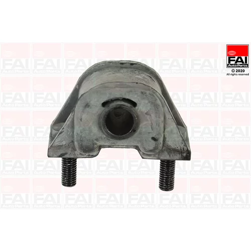 Uloženie riadenia FAI AutoParts SS011