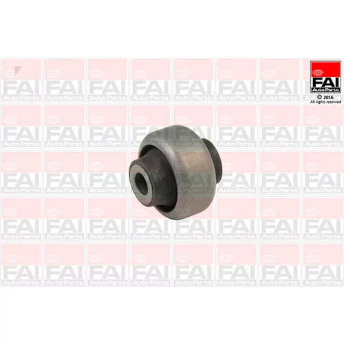 Uloženie riadenia FAI AutoParts SS013