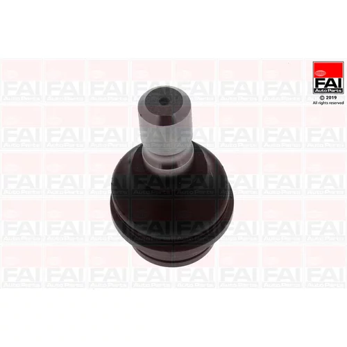 Zvislý/nosný čap FAI AutoParts SS10044