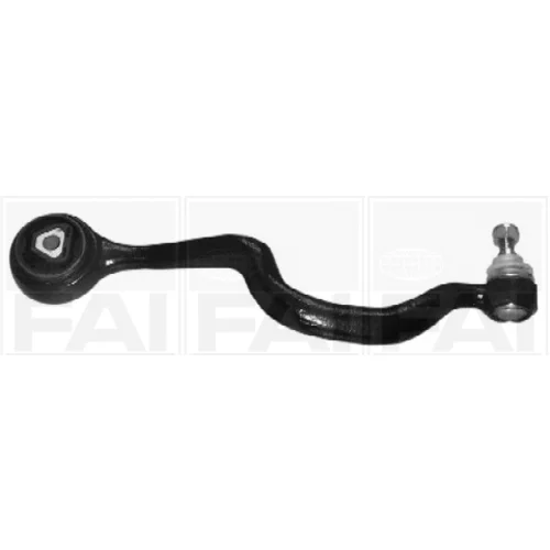 Rameno zavesenia kolies FAI AutoParts SS1020