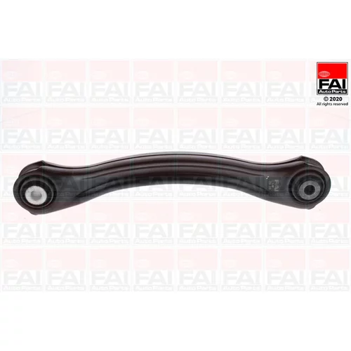 Rameno zavesenia kolies FAI AutoParts SS10281