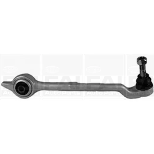 Rameno zavesenia kolies FAI AutoParts SS1030