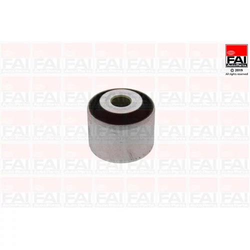 Uloženie riadenia FAI AutoParts SS10393