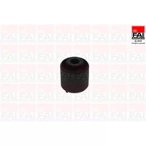 Uloženie riadenia FAI AutoParts SS10430