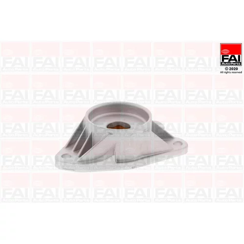 Opravná sada horného uloženia tlmiča SS10524 (FAI AutoParts)