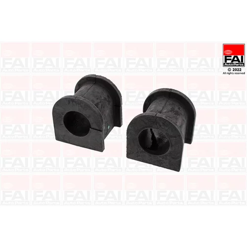 Uloženie priečneho stabilizátora FAI AutoParts SS10760K