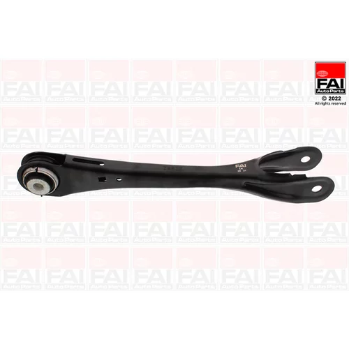 Rameno zavesenia kolies FAI AutoParts SS10851