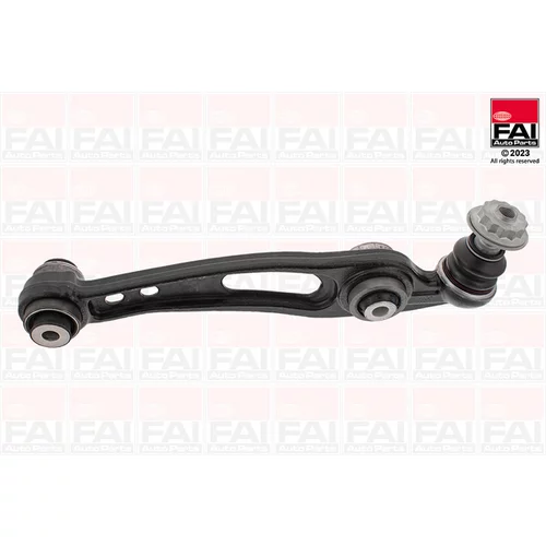 Rameno zavesenia kolies FAI AutoParts SS11066