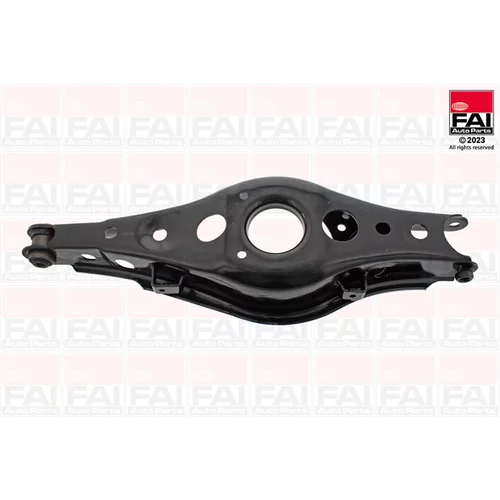 Rameno zavesenia kolies SS11092 (FAI AutoParts)