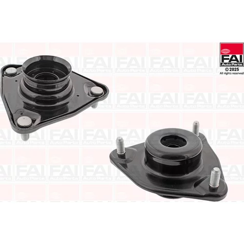 Ložisko pružnej vzpery FAI AutoParts SS11100