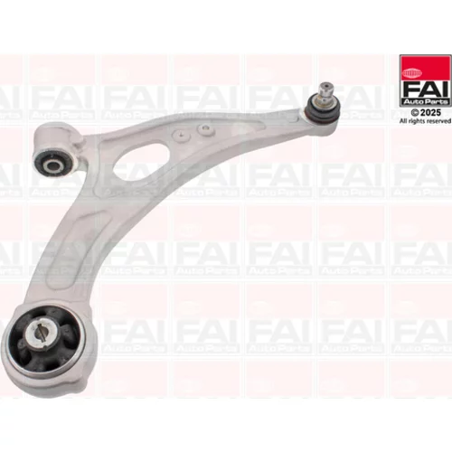 Rameno zavesenia kolies FAI AutoParts SS11375