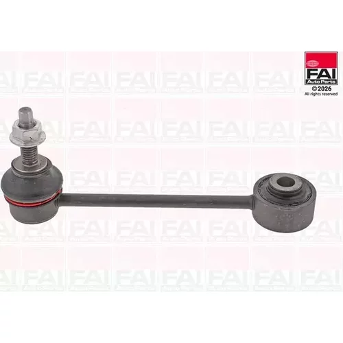 Tyč/Vzpera stabilizátora FAI AutoParts SS11455