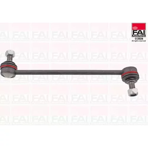 Tyč/Vzpera stabilizátora FAI AutoParts SS11459