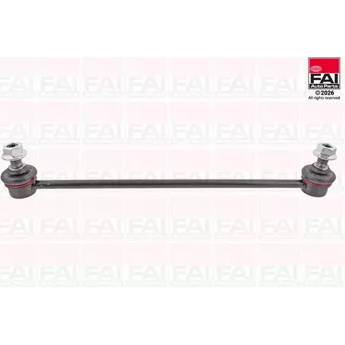 Tyč/Vzpera stabilizátora FAI AutoParts SS11460