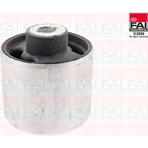 Uloženie riadenia FAI AutoParts SS11480