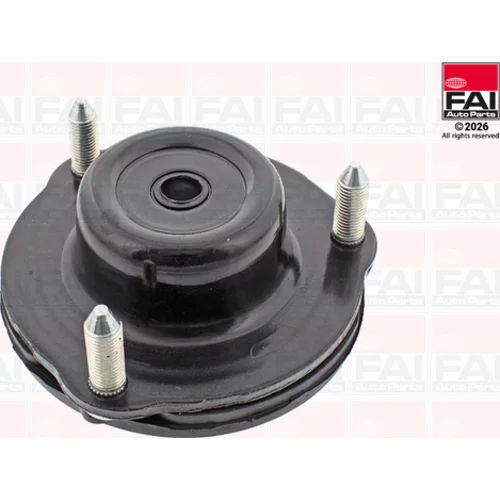 Ložisko pružnej vzpery FAI AutoParts SS11508