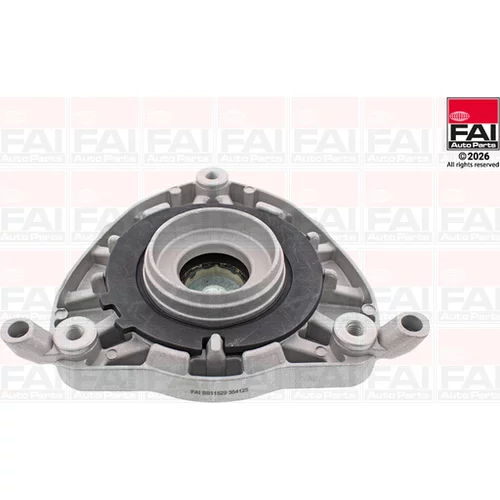 Ložisko pružnej vzpery FAI AutoParts SS11529