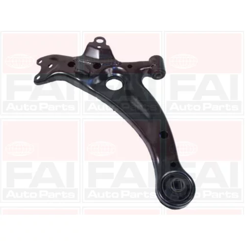 Rameno zavesenia kolies FAI AutoParts SS1238