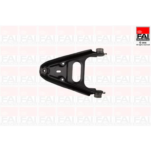Rameno zavesenia kolies FAI AutoParts SS2038