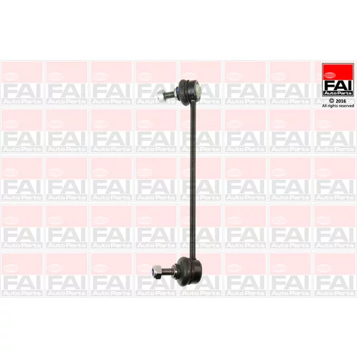 Tyč/Vzpera stabilizátora FAI AutoParts SS2039