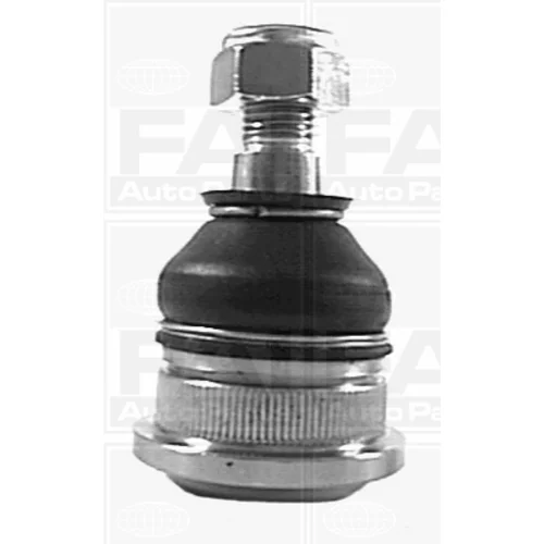 Zvislý/nosný čap FAI AutoParts SS2270