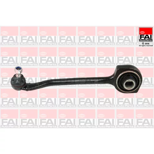 Rameno zavesenia kolies FAI AutoParts SS2311XT