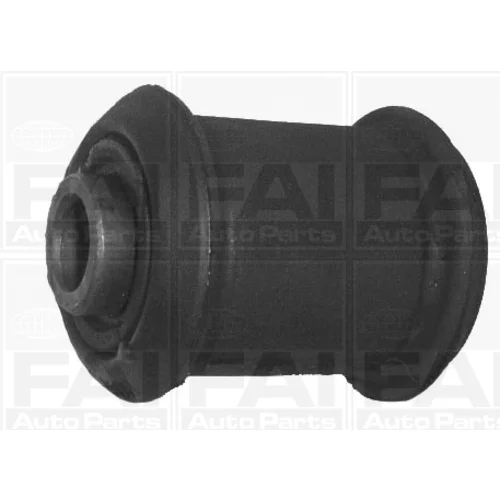 Uloženie riadenia FAI AutoParts SS2525