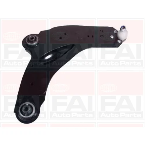 Rameno zavesenia kolies FAI AutoParts SS2575
