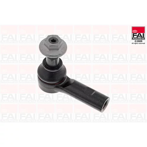 Hlava/čap spojovacej tyče riadenia FAI AutoParts SS2603