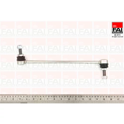 Tyč/Vzpera stabilizátora FAI AutoParts SS2781