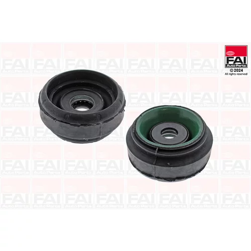 Ložisko pružnej vzpery FAI AutoParts SS3002