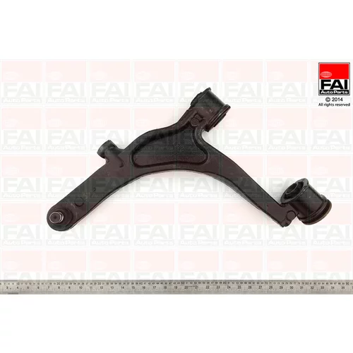 Rameno zavesenia kolies FAI AutoParts SS4229