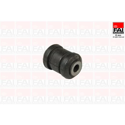Uloženie riadenia FAI AutoParts SS4357